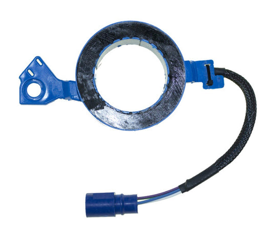 Timer Base Johnson / Evinrude 85 - 140 Hp 4 Cylinder Looper 85-98 OEM# 0582514,