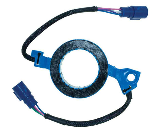 Timer Base Johnson / Evinrude 120 - 140 Hp 88-01 OEM# 0583508,