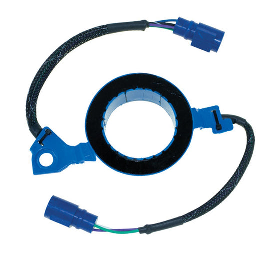 Timer Base Johnson / Evinrude 185 - 250 Hp 88-01 OEM# 0583533,