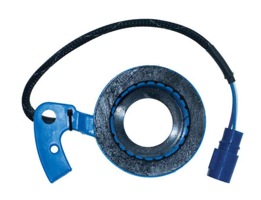 Timer Base Johnson / Evinrude 40 - 70 Hp Looper 93-01 OEM# 0584804,