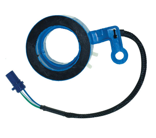 Timer Base Johnson / Evinrude 40 / 50 Hp 2 Cylinder Looper 92-05 OEM# 0175330,