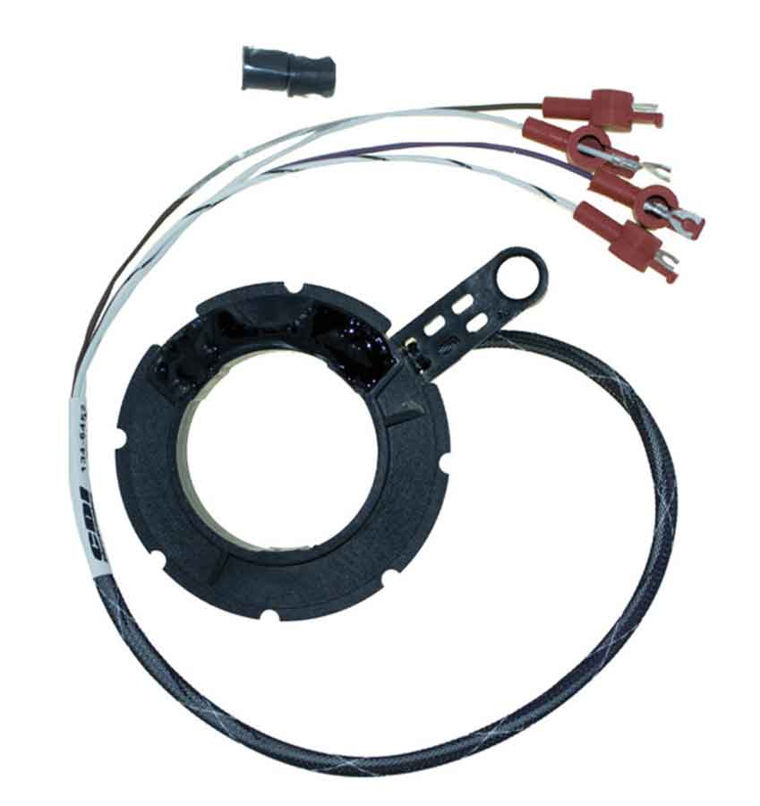 Reeds, Power; Kawasaki / Polaris 700 - 800 92-08
