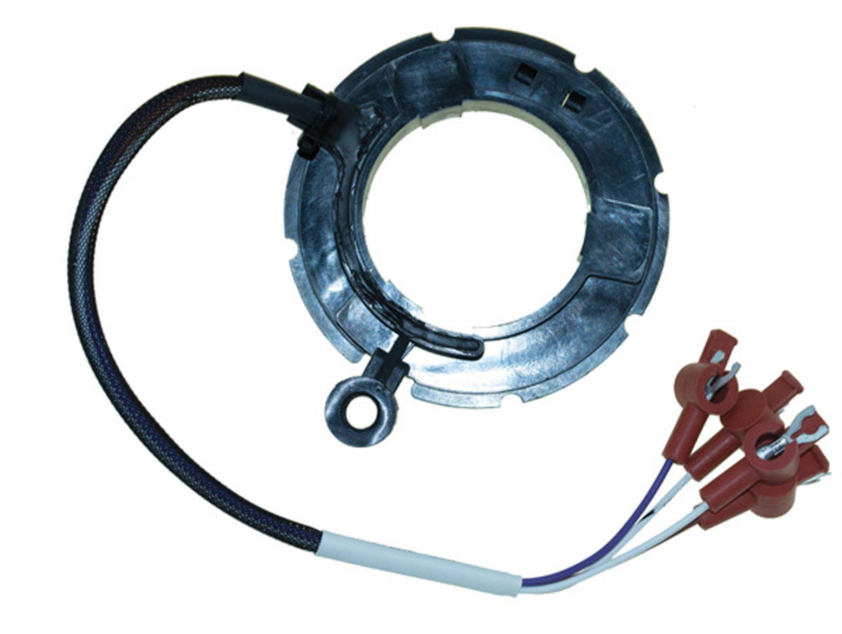 Reeds, Power; Kawasaki / Polaris 700 - 800 92-08