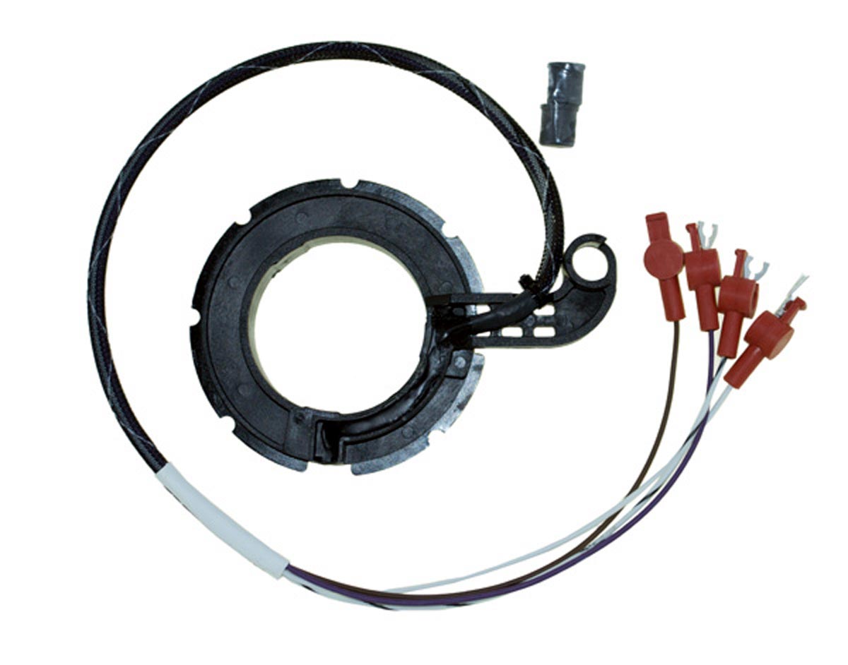 Reeds, Power; Kawasaki / Polaris 700 - 800 92-08