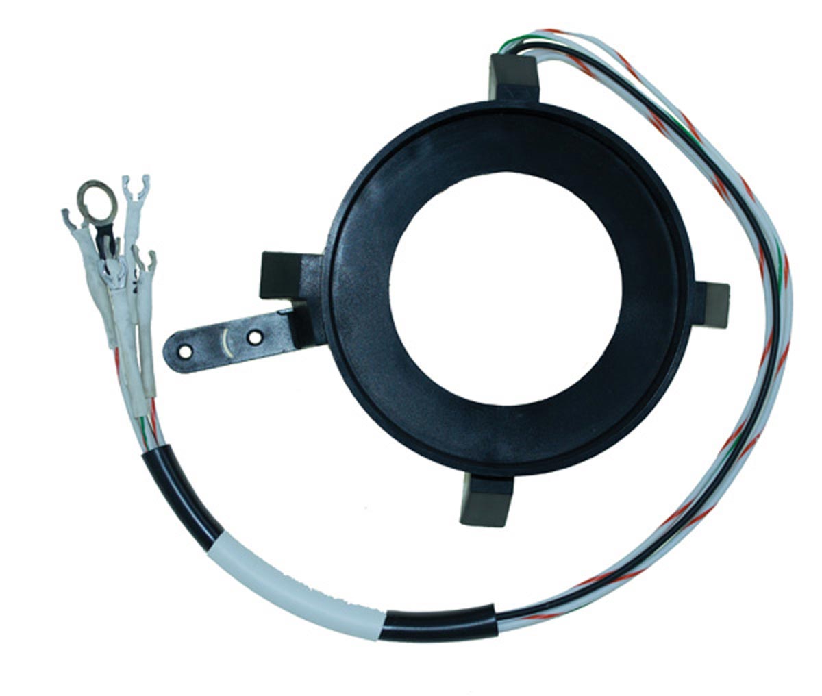 Trigger, Sensors Force 150 Hp 5 Cyl 89-94 OEM# 300-F694029-2