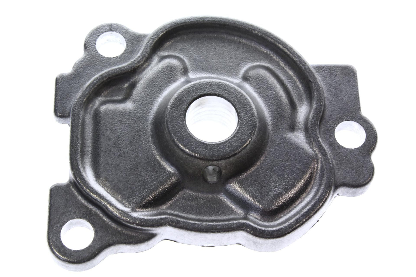 Pump Cover Kawasaki OEM# 16142-3703