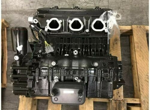 Sea-Doo Reconditioned 1630 Engine