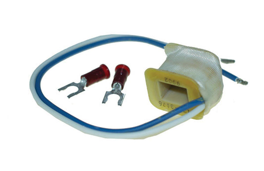 Stator Coil Mercury 50 - 65 Hp 70-75 OEM# 333-3176