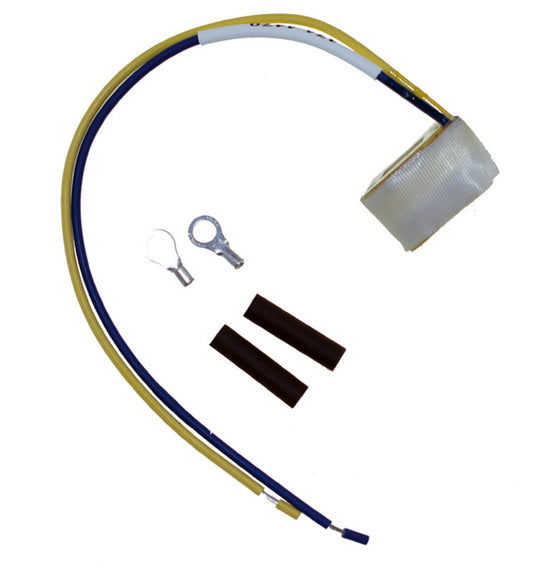 Stator Coil Mercury 4 - 20 Hp 72-81 OEM# 336-4468A1,