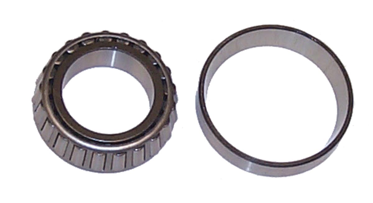 Bearing Mercury / Mariner / Mercruiser 200 - 250 Hp OEM# 31-828439A