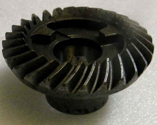 Reverse Gear Johnson / Evinrude 20 - 35 Hp OEM# 0327655,