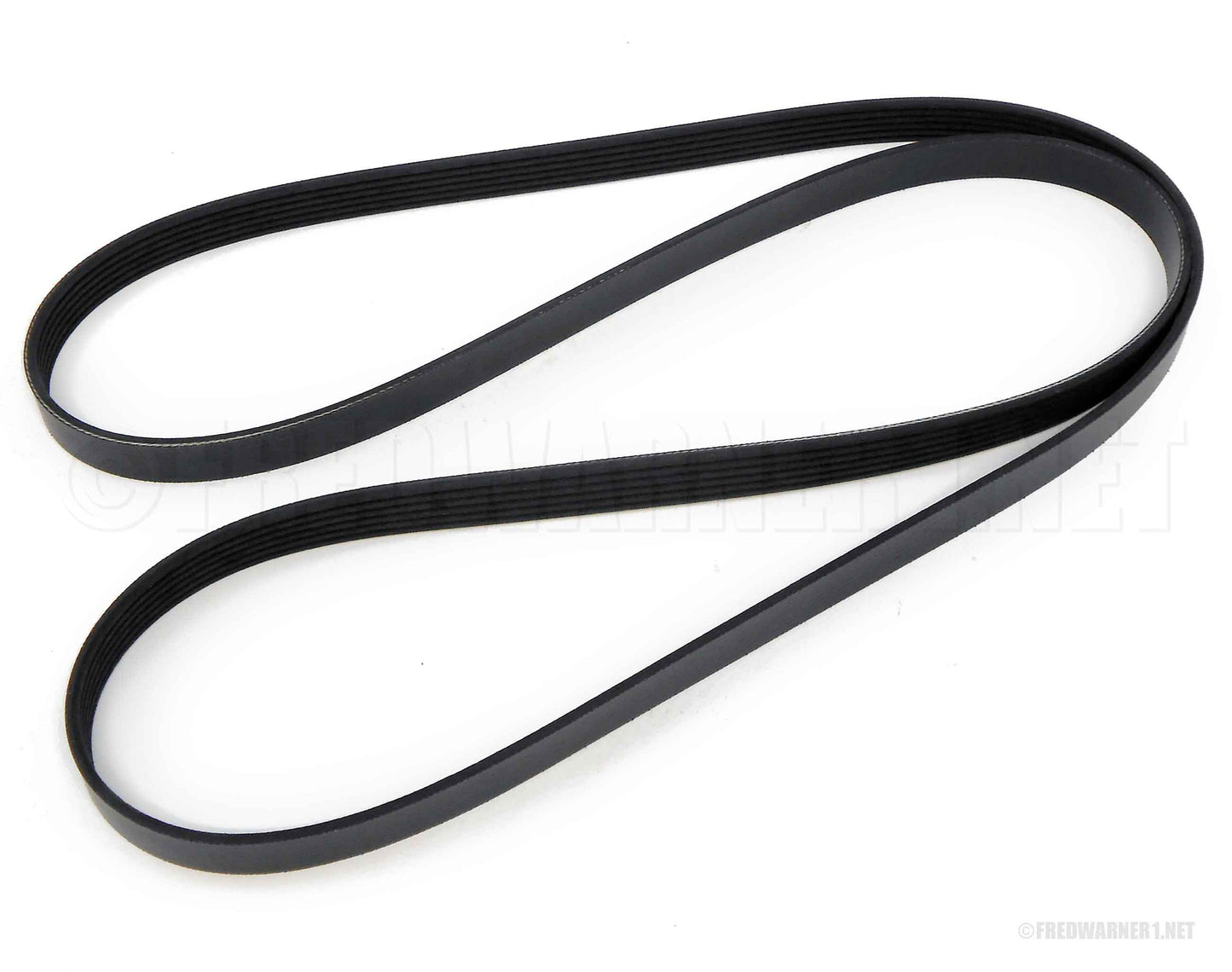 Belt, Serpentine Mercruiser OEM# 57-8623523,