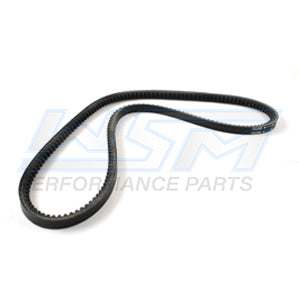 Belt, Power Steering Mercruiser OEM# 57-52692
