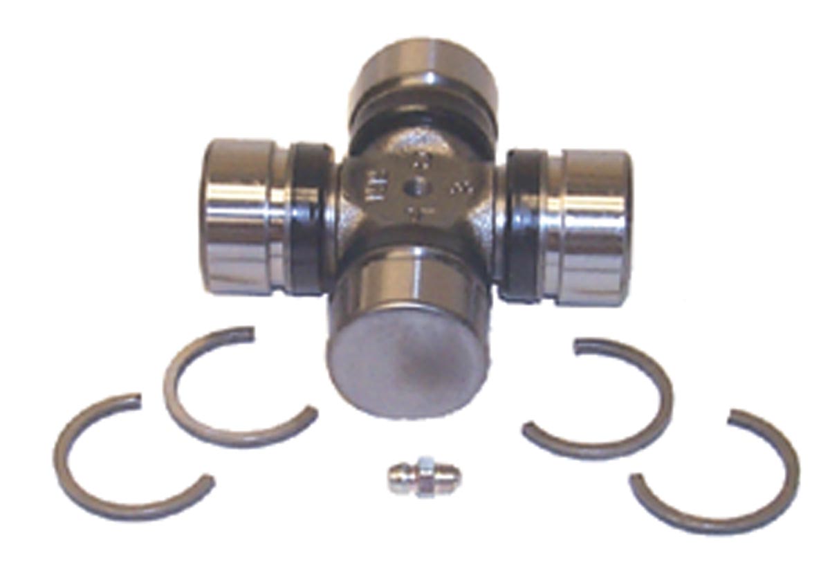 U-Joint Bearing Mercruiser OEM# 862132,
