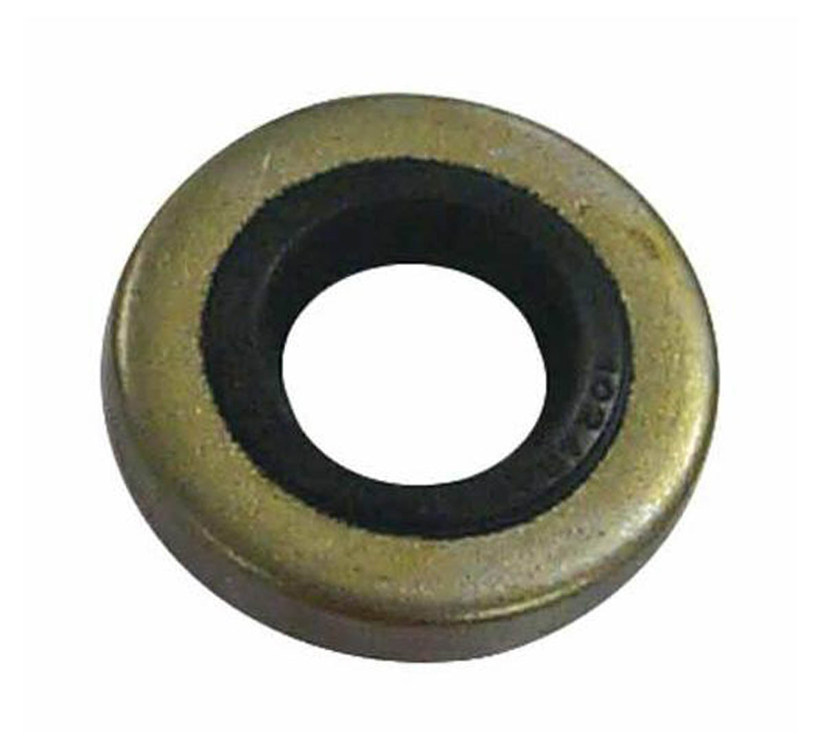 Oil Seal, Drive Shaft Johnson / Evinrude 20 - 35 Hp OEM# 0321928,