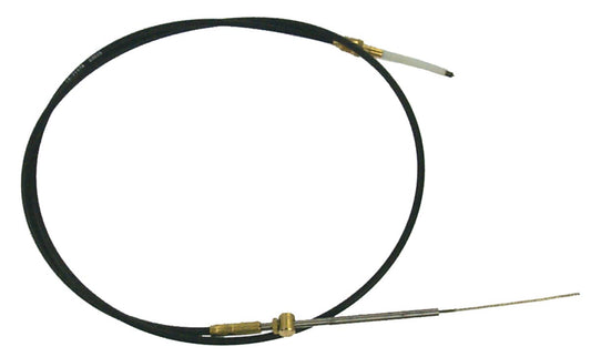 Shift Cable Mercruiser #1 OEM# 19543A