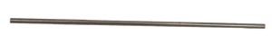 Shift Cable Support Tube Mercruiser OEM# 32-38377