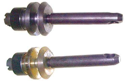 Shift Spool Assembly Mercruiser 120 - 165 / 485 OEM# 19755A2