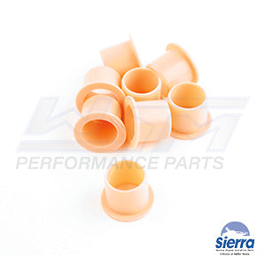 Power Trim Bushing Mercruiser Gen II OEM# 23-815950,