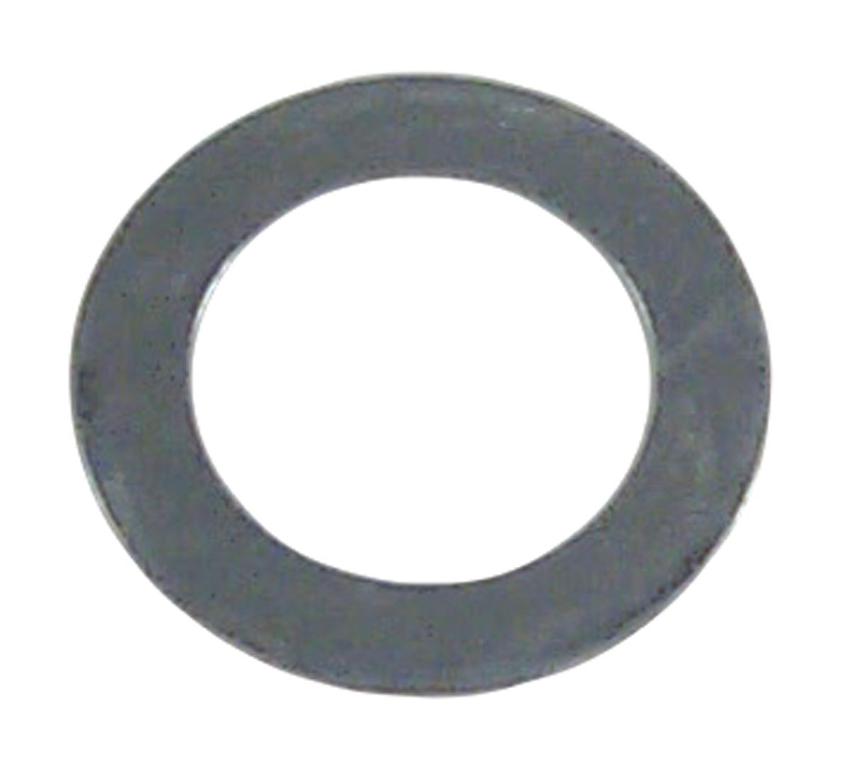 Washer, Pinion Nut Mercury / Mariner / Force / Mercruiser 65 - 300 Hp OEM# 12-92721,