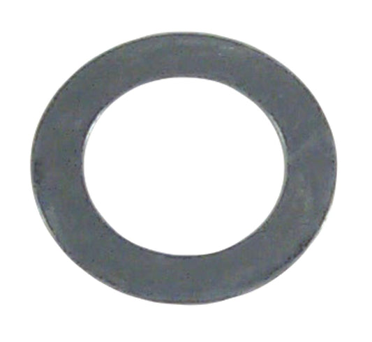 Washer, Pinion Nut Mercury / Mariner / Force / Mercruiser 65 - 300 Hp OEM# 12-92721,