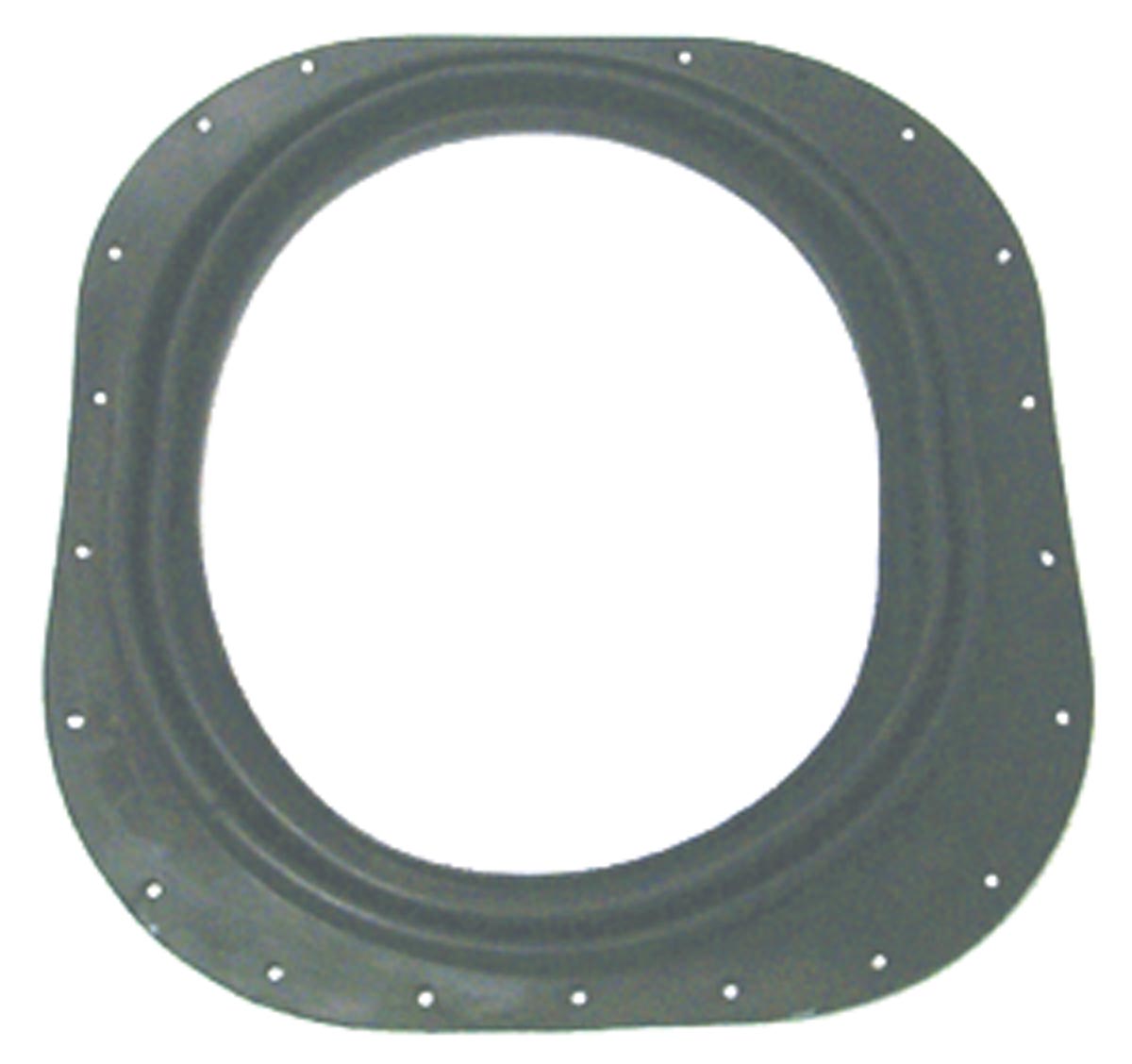 Transom Seal OMC Cobra OEM# 909527