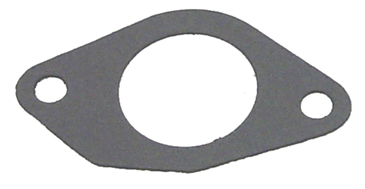 Gasket, Carburetor Mercury / Mariner 50 - 85 Hp 72-87