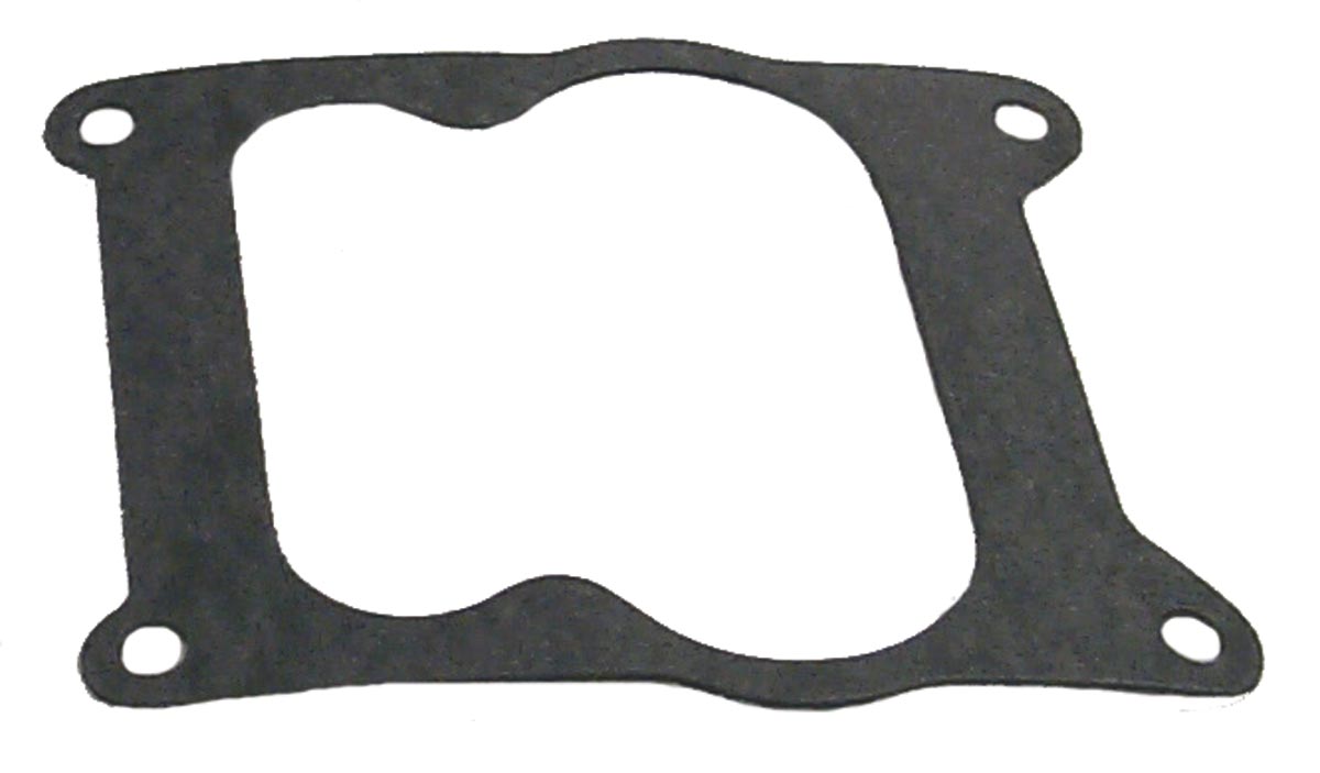 Gasket, Carburetor Mercruiser OEM# 27-52457