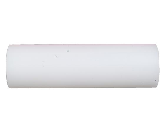 Water Intake Tube Guide Mercury 8 - 225 Hp OEM# 12820,