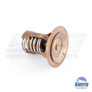 Thermostat OMC Cobra 160° F OEM# 0379754,