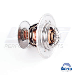 Thermostat Mercruiser 165 / 224 Hp OEM# 99155A