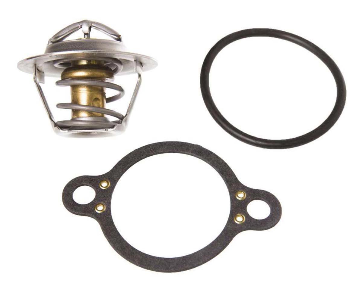 Thermostat Kit Volvo Penta
