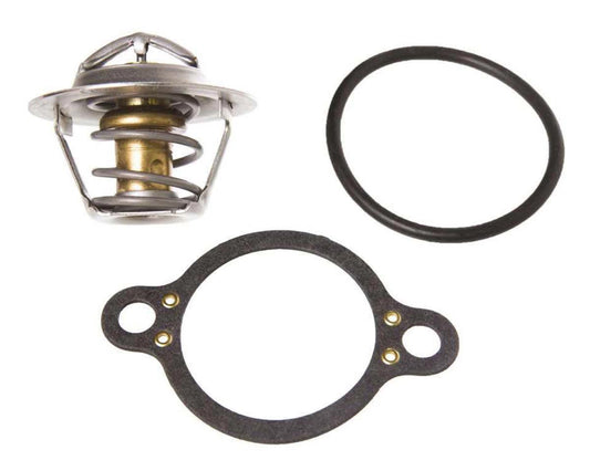 Thermostat Kit Volvo Penta