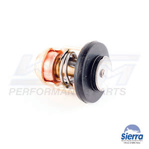 Thermostat Honda 25 - 50 Hp OEM# 19300-ZV5-003,