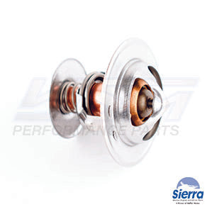 Thermostat Mercruiser 8.1L V8 160° F OEM# 863358,