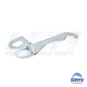 Prop Wrench Chrysler / Force / Mercury OEM# 91-95830A1