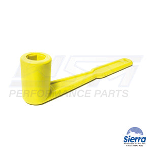 Prop Wrench Force / Mercury / Mercuriser OEM# 821887A1,