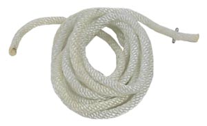 Starter Pulley Rope
