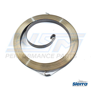 Rewind Spring Yamaha 8 - 25 Hp 2 / 4 Stroke 96-22 OEM# 63V-15713-00-00