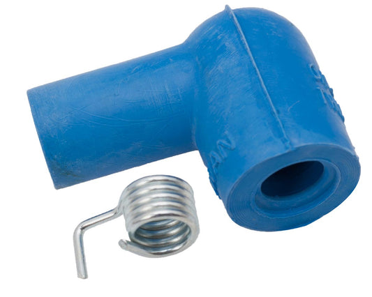 Spark Plug Boot OMC OEM# 0120463,