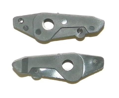 Starter Pawl Johnson / Evinrude 3 - 35 Hp 79-07 OEM# 0324755,