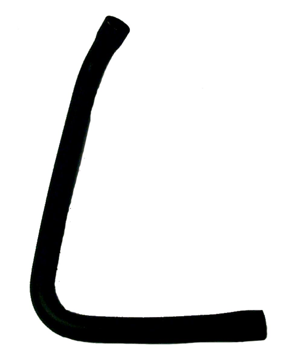 Coolant Hose Mercruiser V6 - V8 OEM# 32-87117,