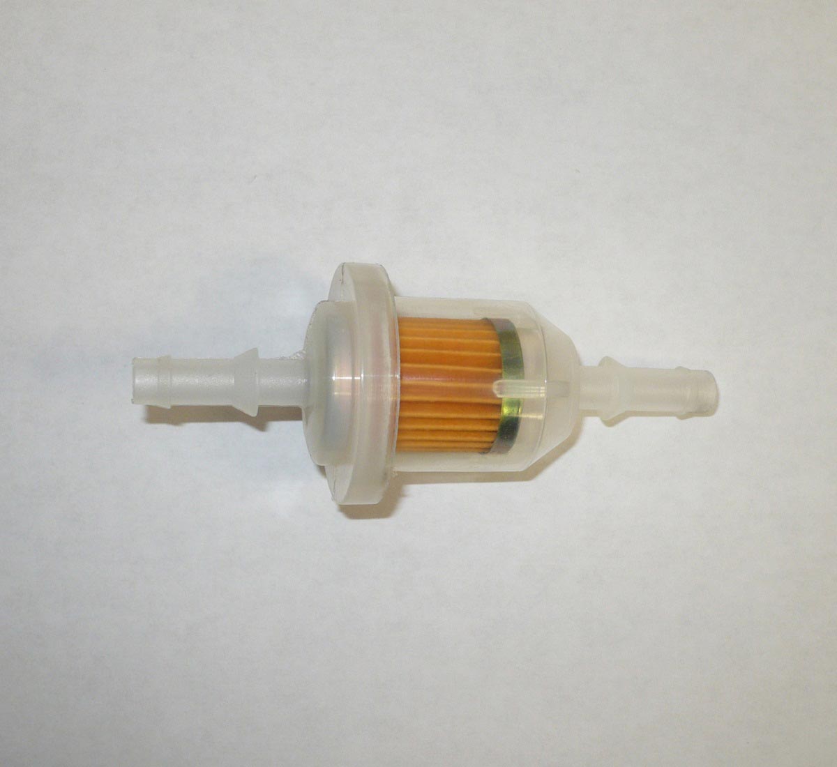 Fuel Filter 3/8'' / 7/16''