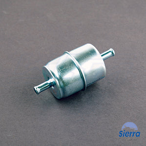 Fuel Filter 5/16''