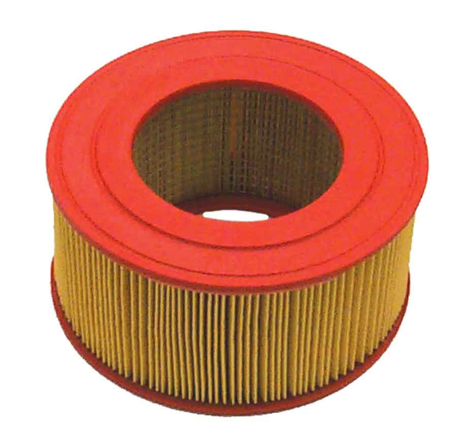 NLA 7/18/24 OEM# 858488