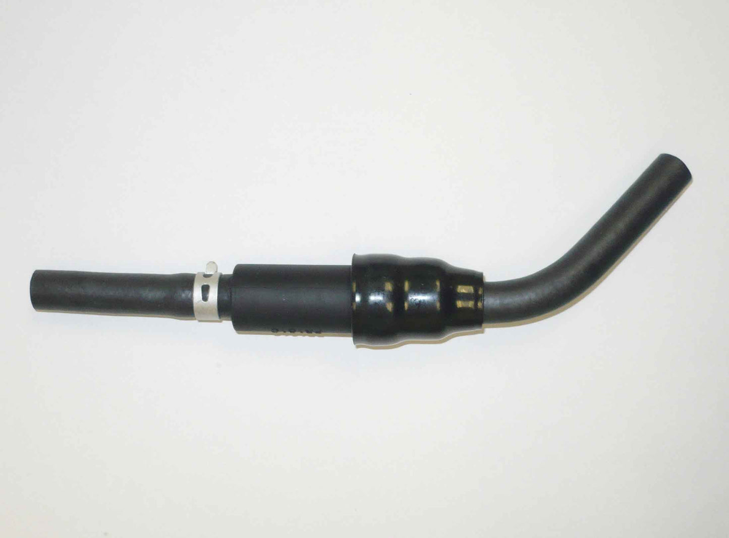 Fuel Filter Yamaha 300 / 350 Hp 4-Stroke OEM# 6AW-24502-00-00,