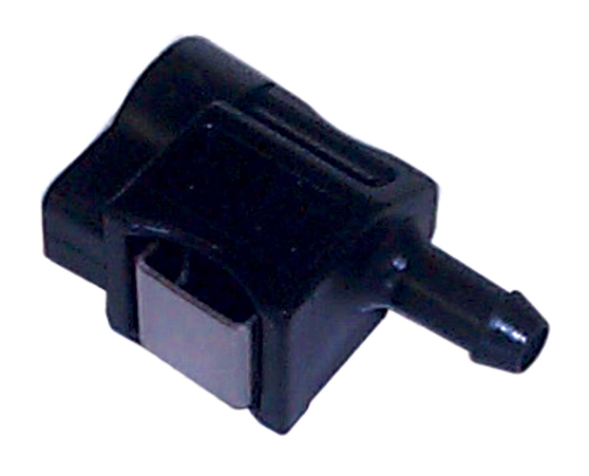 Fuel Connector Honda 8 - 130 Hp