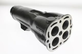 Kawasaki OEM Exhaust Pipe - OEM# 18088-3723 SKU 18088-3723