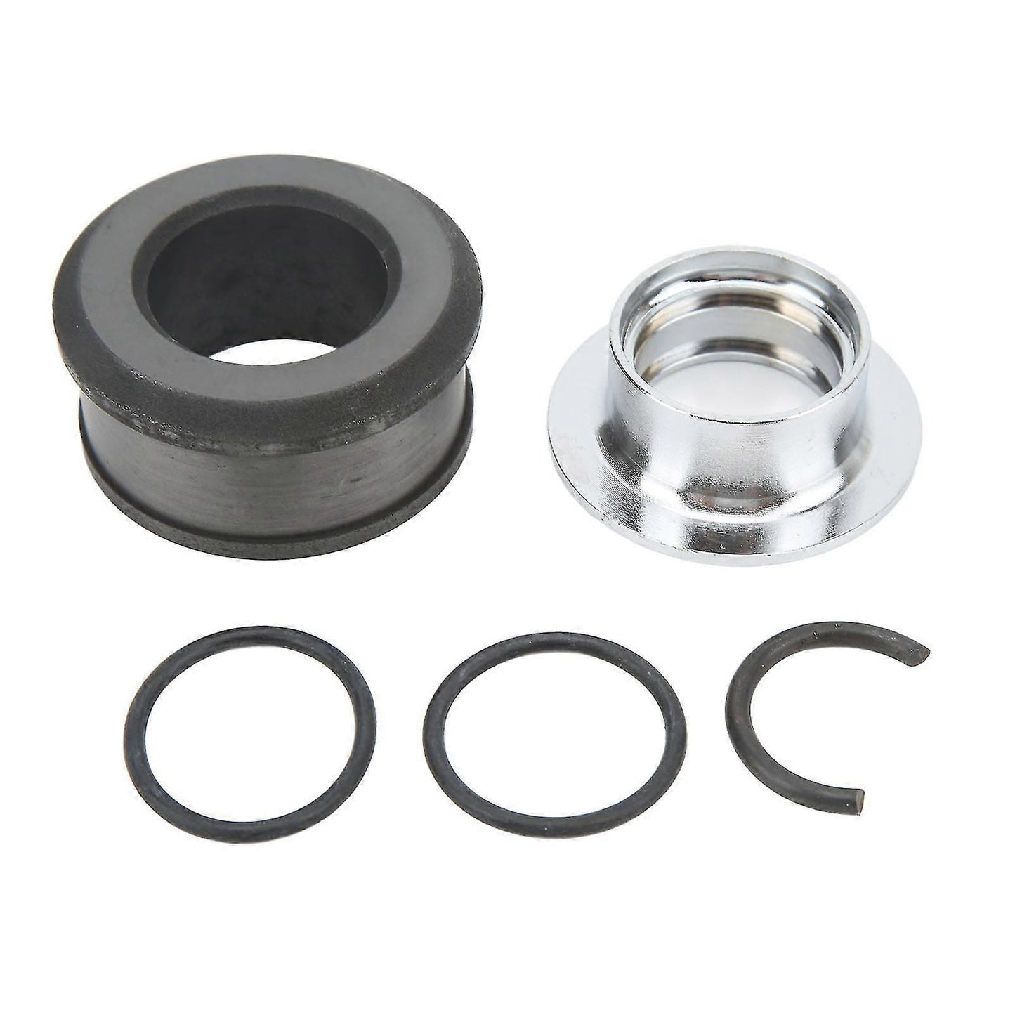 Carbon Ring Kit Sea - Doo OEM# 295501200