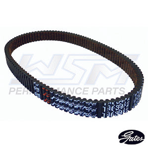 Drive Belt Polaris 450 - 800 07-24 - Carbon Cord OEM# 3211113,
